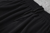 25-26 Man Utd High Quality Training Short Suit