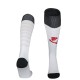 25-26 ACM Away Socks