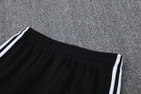25-26 RMA High Quality Jacket Tracksuit