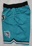 2024 NFL Top Quality Pants