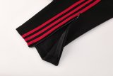 25-26 LIV High Quality Jacket Tracksuit
