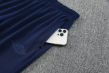 25-26 PSG High Quality Jacket Tracksuit
