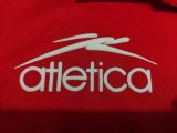 2003-2004 Chivas Third Retro Soccer Jersey