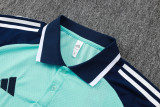 25-26 ARS High Quality Polo Tracksuit