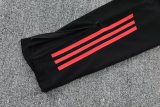 25-26 LIV High Quality Polo Tracksuit