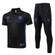 25-26 BAR High Quality Polo Tracksuit