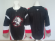 2026 NHL Buffalo Sabres New Pattern Jersey