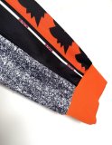 1998-1999 Roma Third Long Sleeve Retro Soccer Jersey