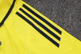 25-26 RMA High Quality Polo Tracksuit