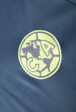 25-26 America Hoodie Tracksuit (卫衣套装)