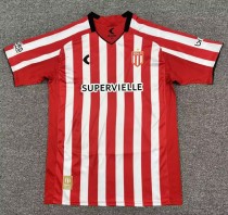 2026 La Plata Home Fans Soccer Jersey 2026 La Plata Home Fans Soccer Jersey