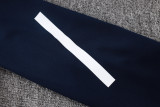 25-26 ARS High Quality Hoodie Jacket Tracksuit