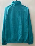 2025 BAR Double Sided Windbreaker