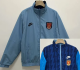 2025 ARS Double Sided Windbreaker