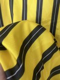 1992 Sheffield Wednesday Away Retro Soccer Jersey