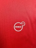 2016-2017 ARS Home Retro Soccer Jersey
