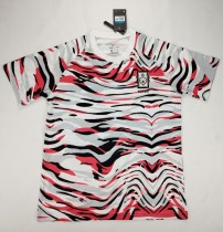 2024 Korea Special Edition Fans Soccer Jersey
