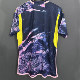 2023 Colombia Fans Soccer Jersey