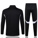 25-26 LIV High Quality Jacket Tracksuit
