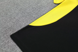 25-26 Dortmund High Quality Training Short Suit