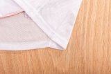 2004 NetherIands Away Retro Soccer Jersey