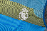 25-26 RMA High Quality Tank Top And Shorts Suit