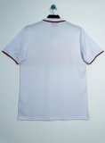 1993-1994 ACM Away Retro Soccer Jersey