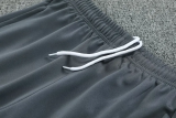 25-26 Man City High Quality Jacket Tracksuit