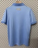 1982 EVE Limited Edition Retro Soccer Jersey