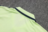 25-26 RMA High Quality Polo Tracksuit