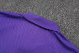 25-26 RMA High Quality Polo Tracksuit