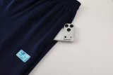 25-26 Napoli High Quality Jacket Tracksuit