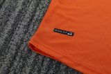 1998-1999 BAR Home Retro Kids Soccer Jersey