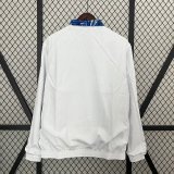 2024 Japan Double Sided Windbreaker