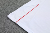 25-26 JUV High Quality Training Short Suit