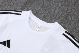 25-26 Inter Miami High Quality Training Short Suit