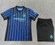 25-26 INT Home Adult Suit