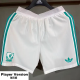 25-26 LIV Third Player Version Shorts Pants (High Quality)(球员短裤)