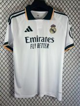 26-27 RMA White Polo Short Sleeve
