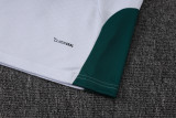 26-27 Italy High Quality Training Short Suit