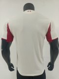 25-26 LIV Away Player Version Soccer Jersey