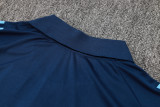 24-25 ARS High Quality Polo Tracksuit