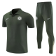 25-26 CHE High Quality Polo Tracksuit