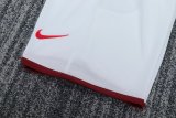 2008-2010 ARS Home Retro Kids Soccer Jersey