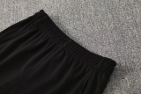 26-27 LIV High Quality Polo Tracksuit
