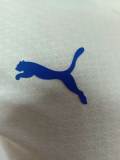 25-26 Al-Hilal Away Player Version Soccer Jersey