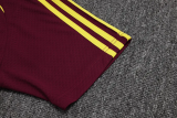25-26 ARS High Quality Polo Tracksuit