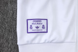 25-26 RMA High Quality Jacket Tracksuit