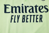 25-26 RMA High Quality Half Pull Tracksuit