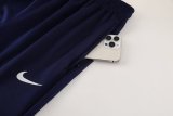 25-26 TOT High Quality Jacket Tracksuit